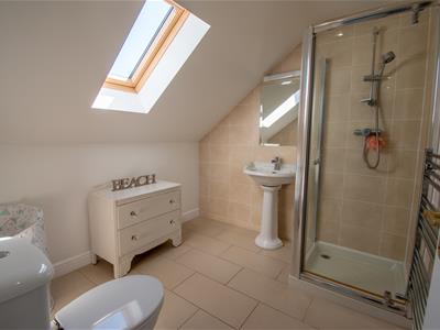 Picture 14